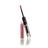 Lip Stay Long Lasting Lip Color and Gloss